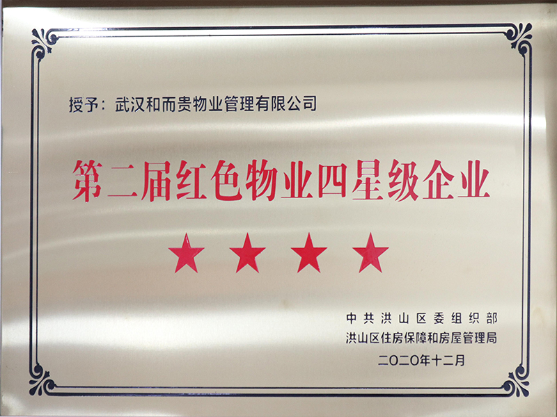 &#20048;&#21160;&#23448;&#26041;&#31471;&#32593;&#39029;&#29256;&#45;&#20048;&#21160;&#40;&#20013;&#22269;&#41;